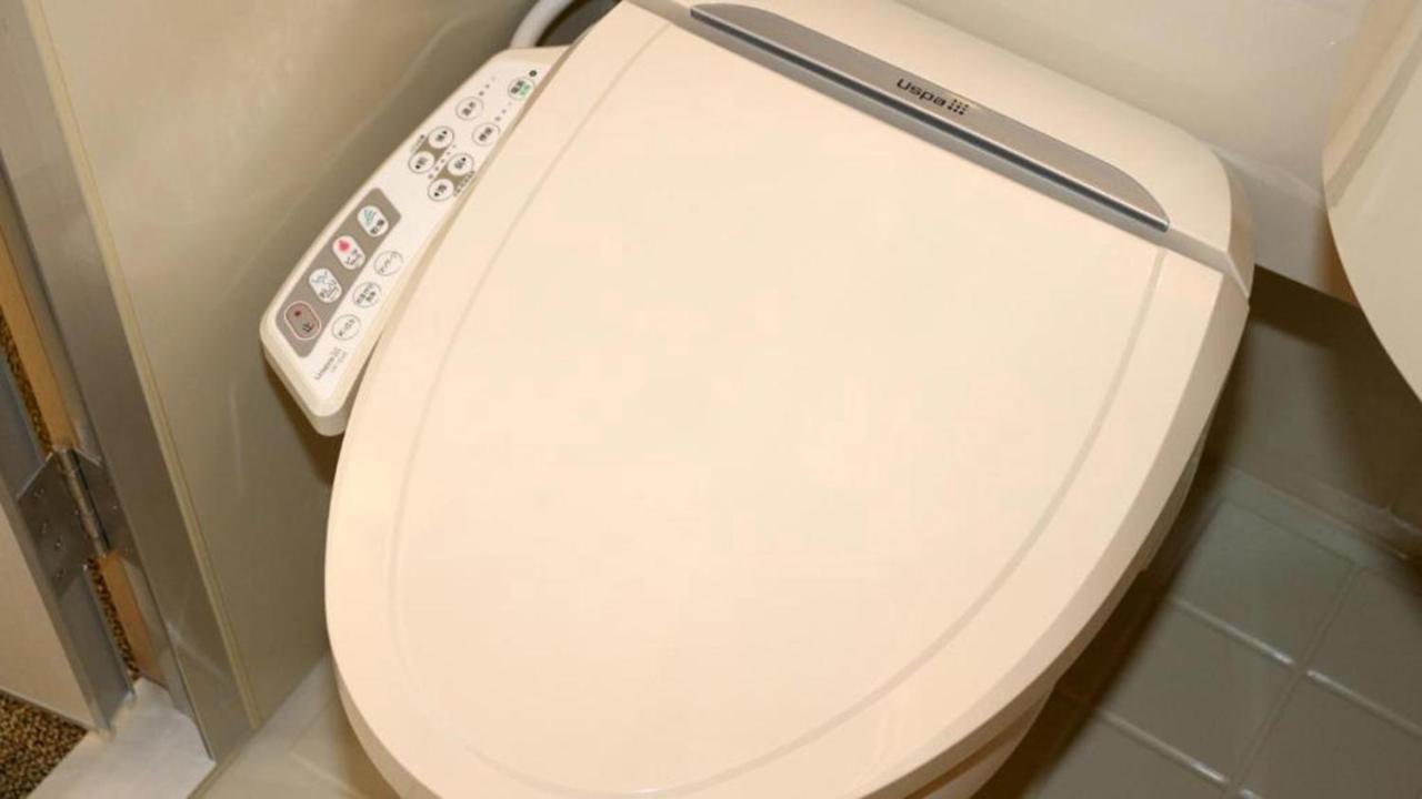 Toyoko Inn Tokyo Keihin Tohoku Sen Oji Eki Kita Guchi Ngoại thất bức ảnh