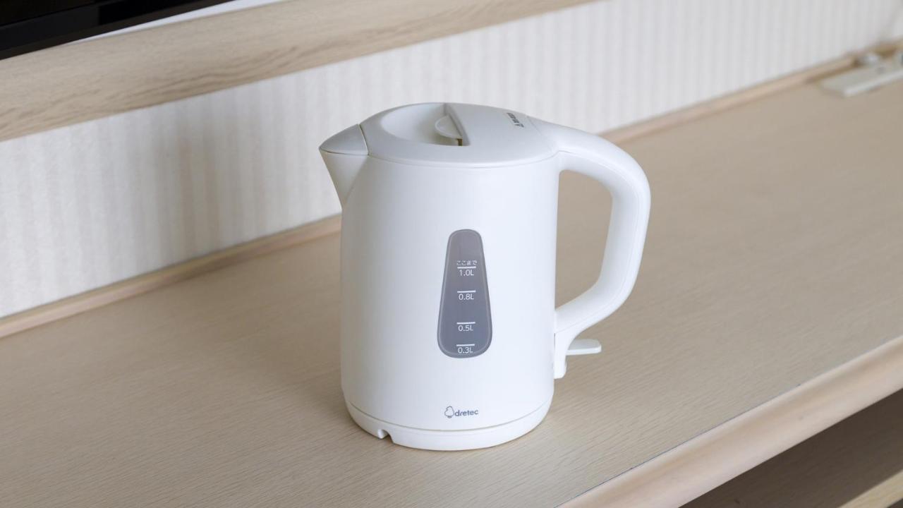 Toyoko Inn Tokyo Keihin Tohoku Sen Oji Eki Kita Guchi Ngoại thất bức ảnh