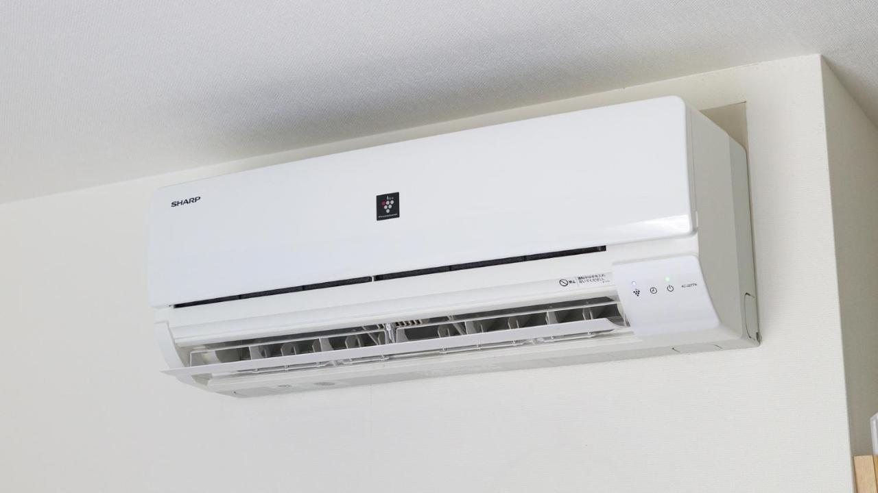 Toyoko Inn Tokyo Keihin Tohoku Sen Oji Eki Kita Guchi Ngoại thất bức ảnh