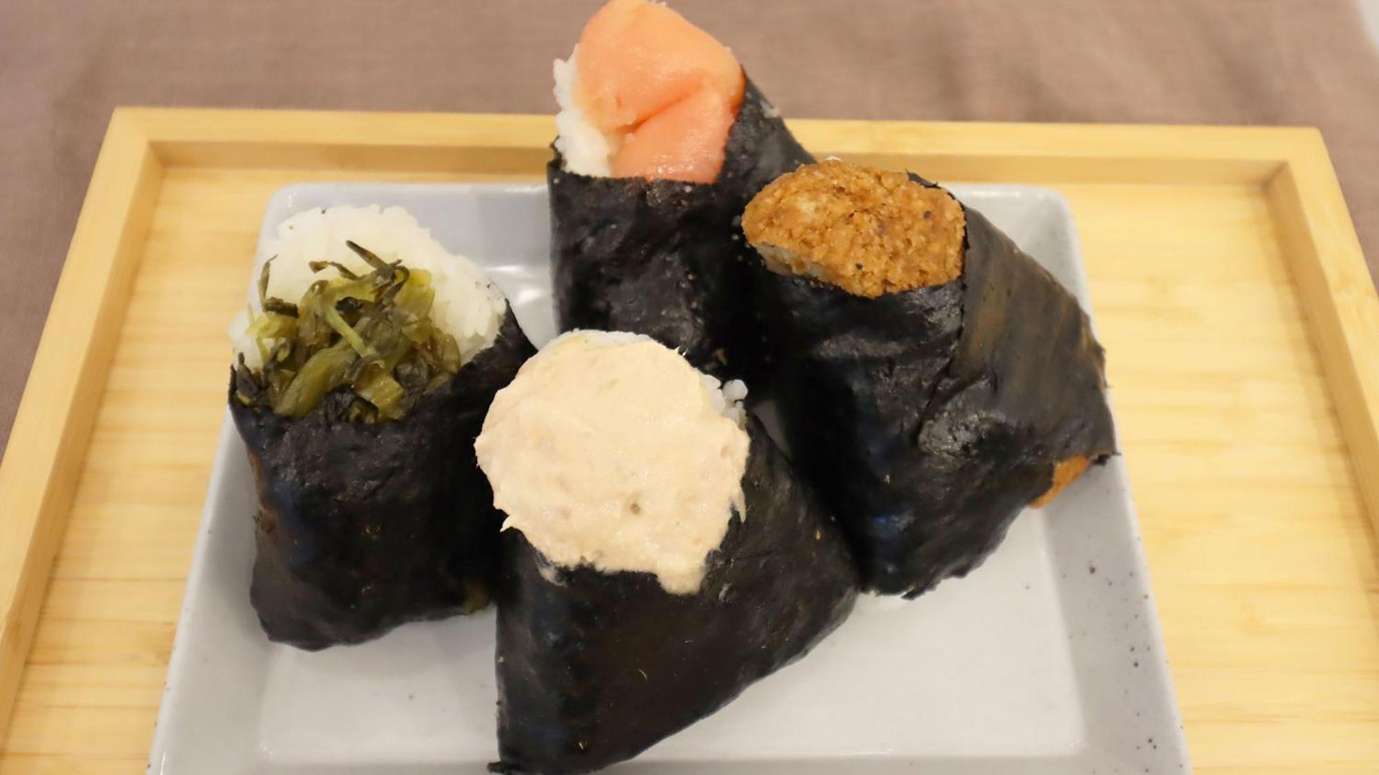 Toyoko Inn Tokyo Keihin Tohoku Sen Oji Eki Kita Guchi Ngoại thất bức ảnh