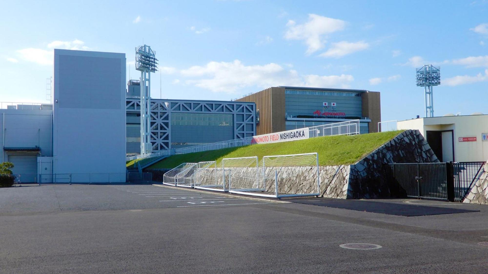 Toyoko Inn Tokyo Keihin Tohoku Sen Oji Eki Kita Guchi Ngoại thất bức ảnh
