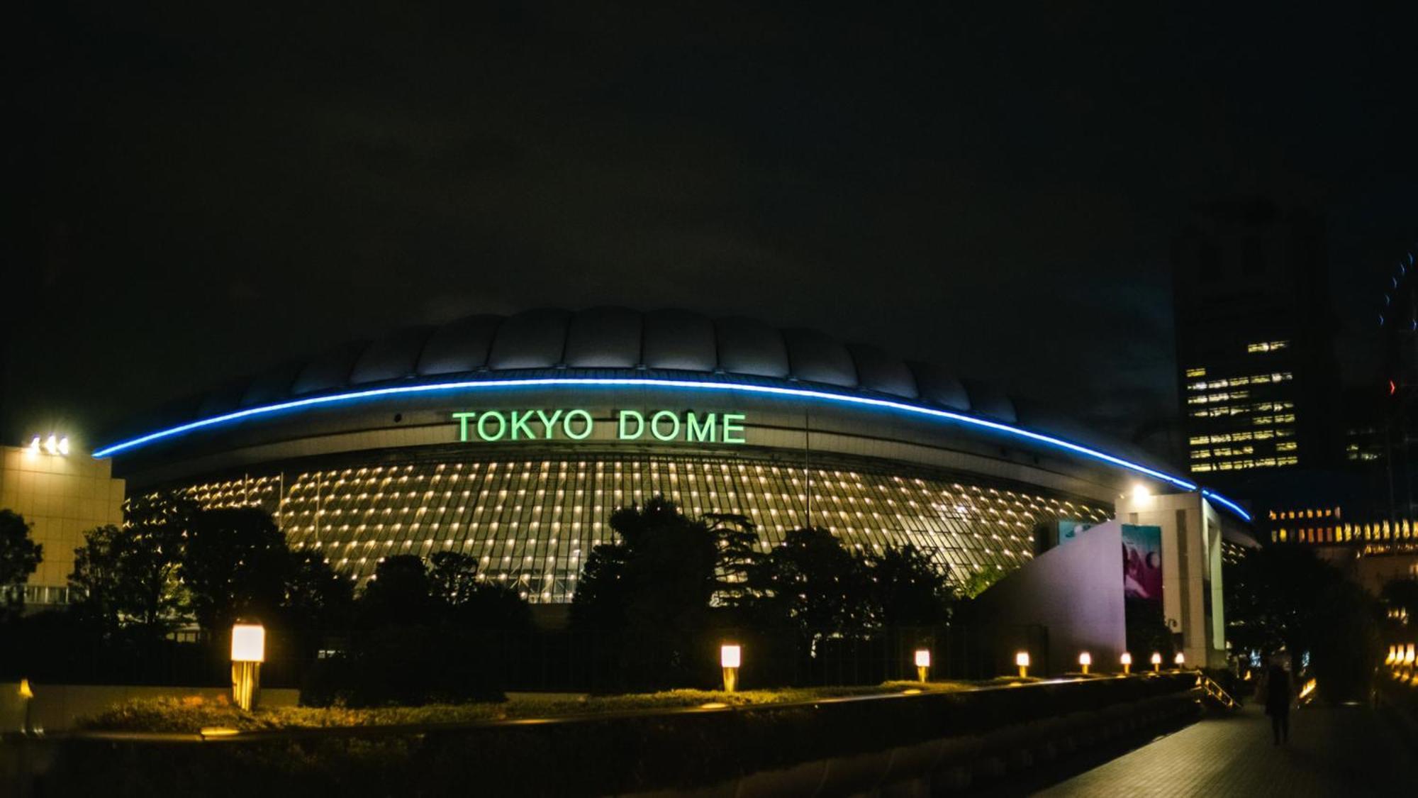 Toyoko Inn Tokyo Keihin Tohoku Sen Oji Eki Kita Guchi Ngoại thất bức ảnh