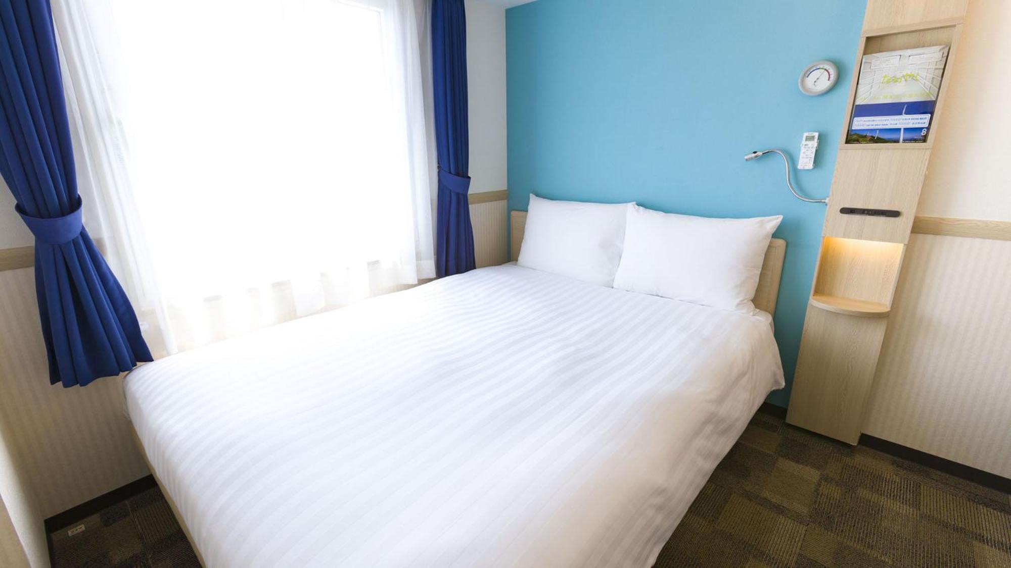Toyoko Inn Tokyo Keihin Tohoku Sen Oji Eki Kita Guchi Phòng bức ảnh