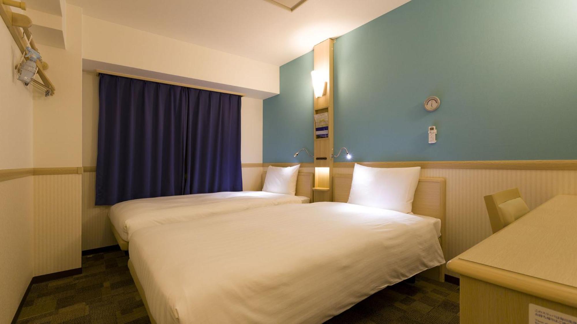 Toyoko Inn Tokyo Keihin Tohoku Sen Oji Eki Kita Guchi Phòng bức ảnh