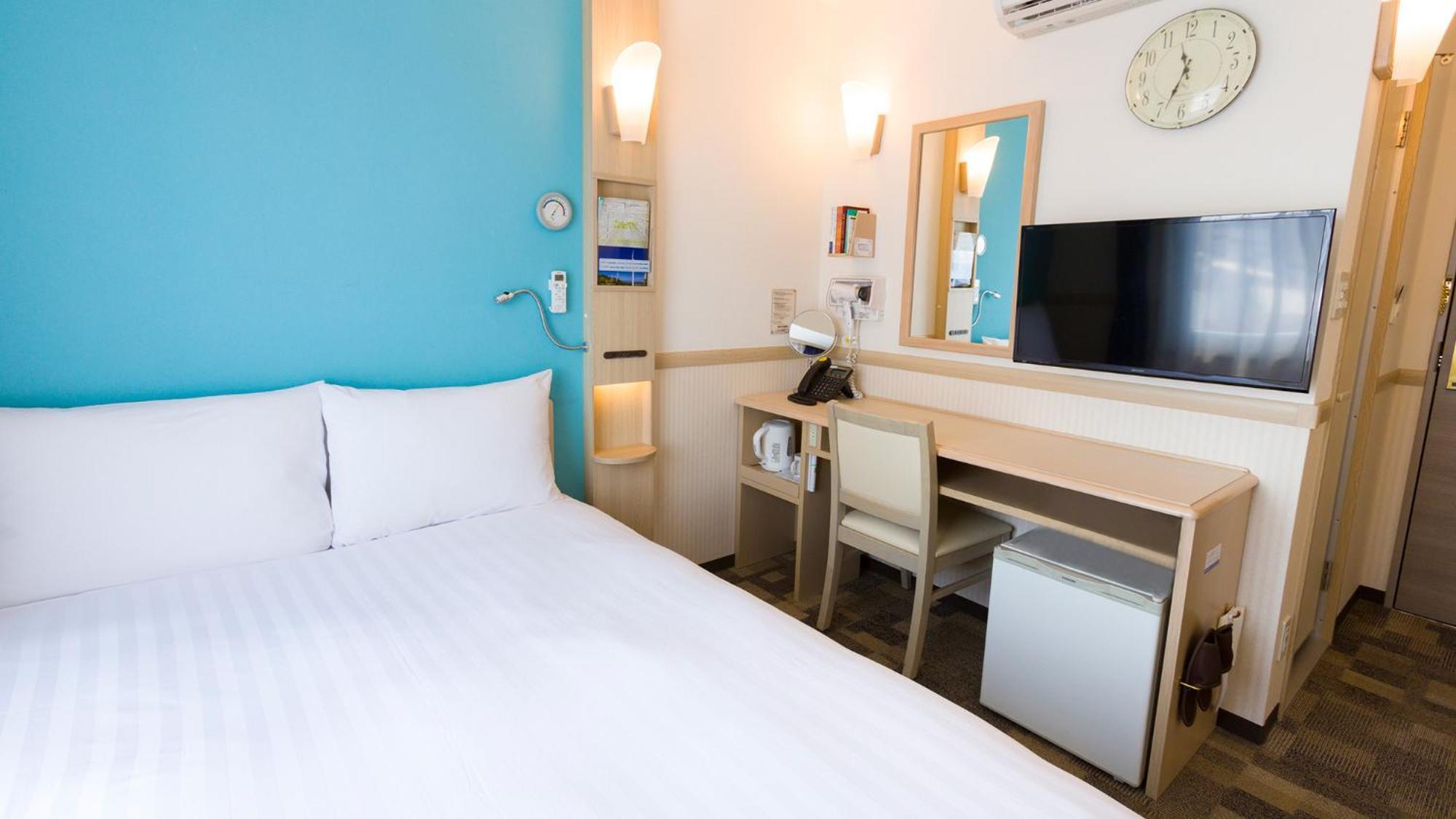 Toyoko Inn Tokyo Keihin Tohoku Sen Oji Eki Kita Guchi Phòng bức ảnh