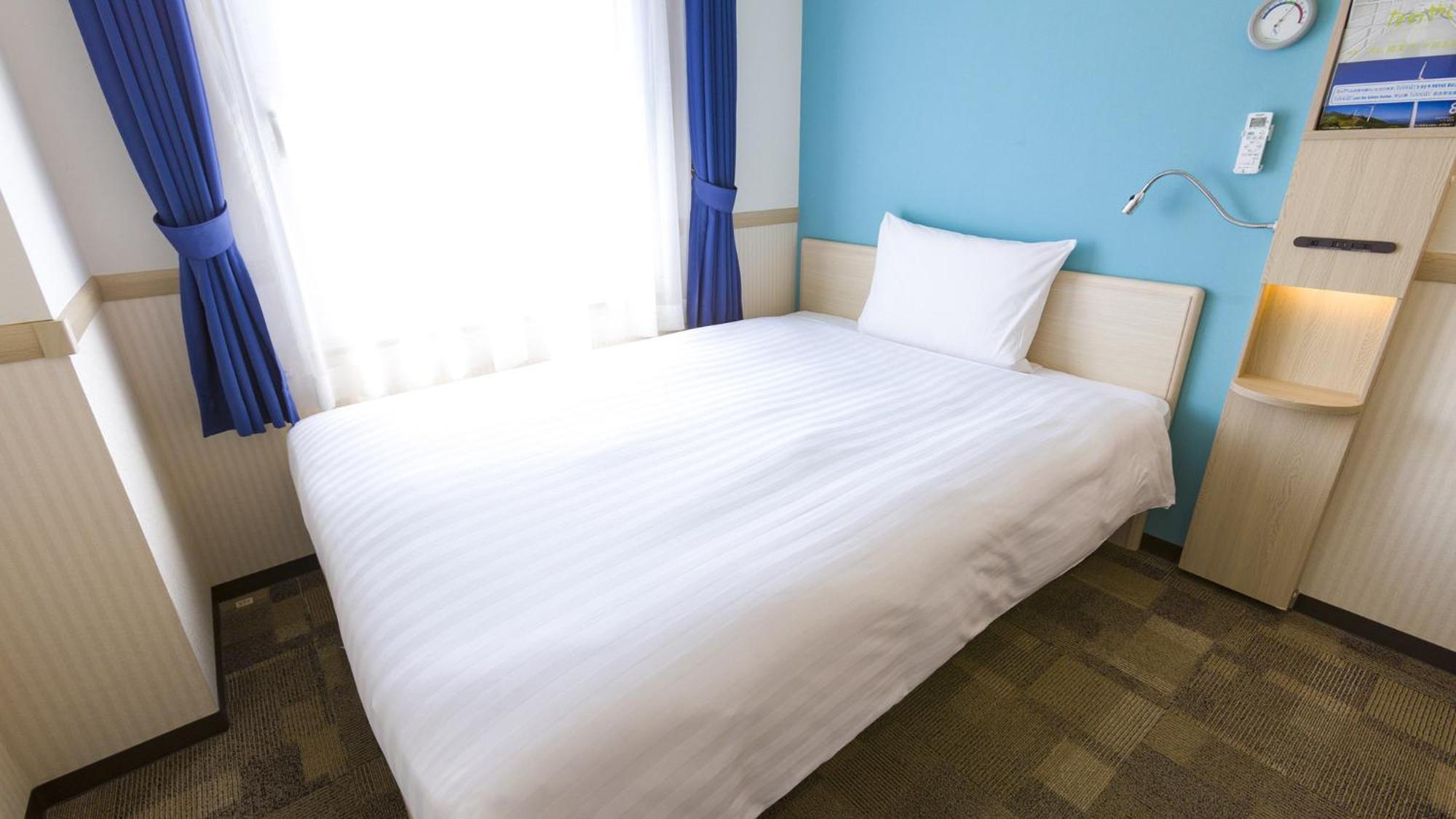 Toyoko Inn Tokyo Keihin Tohoku Sen Oji Eki Kita Guchi Phòng bức ảnh