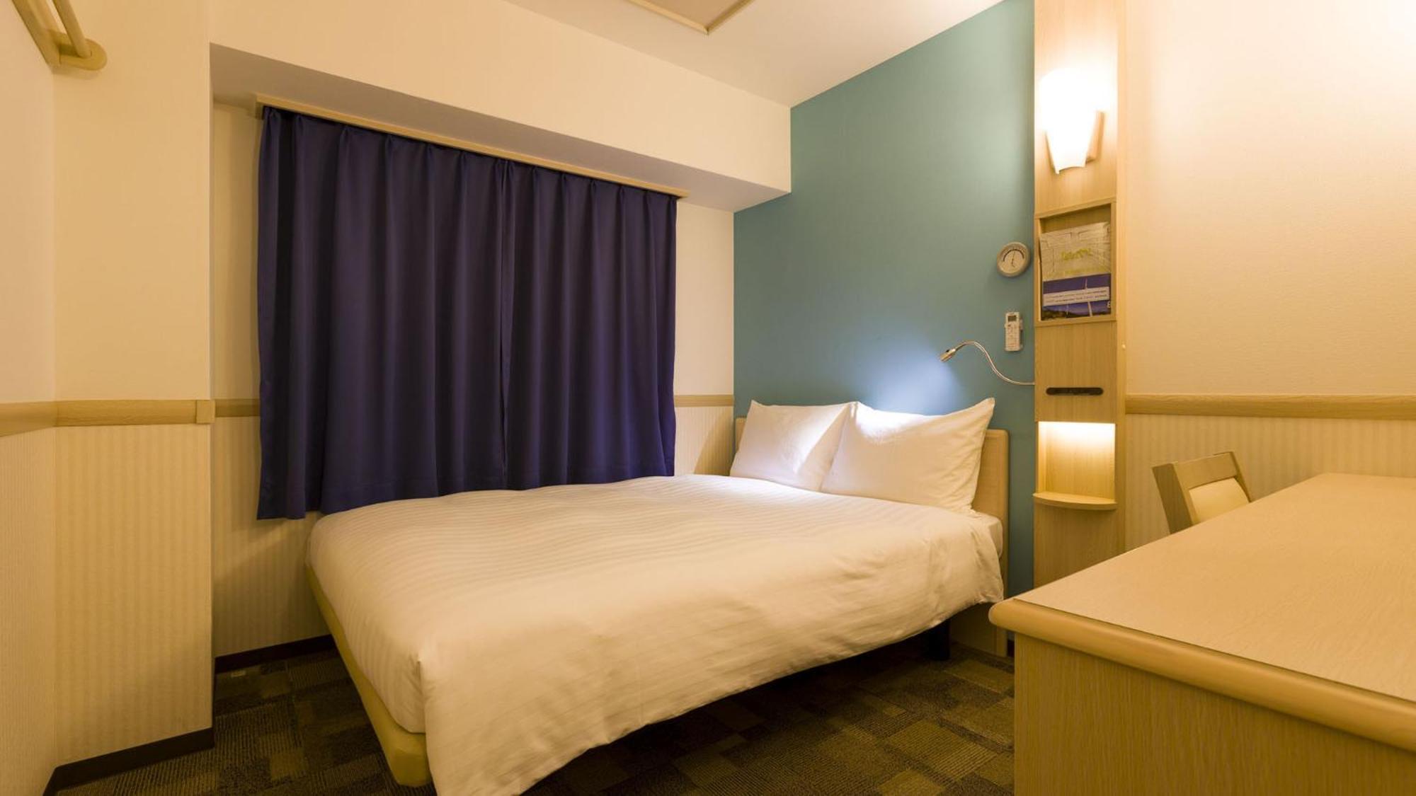 Toyoko Inn Tokyo Keihin Tohoku Sen Oji Eki Kita Guchi Phòng bức ảnh